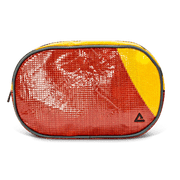 Riley Cosmetic Bag