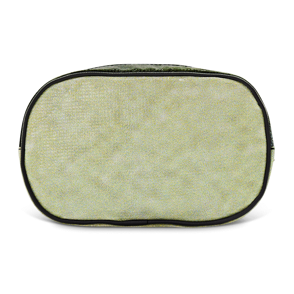 Riley Cosmetic Bag