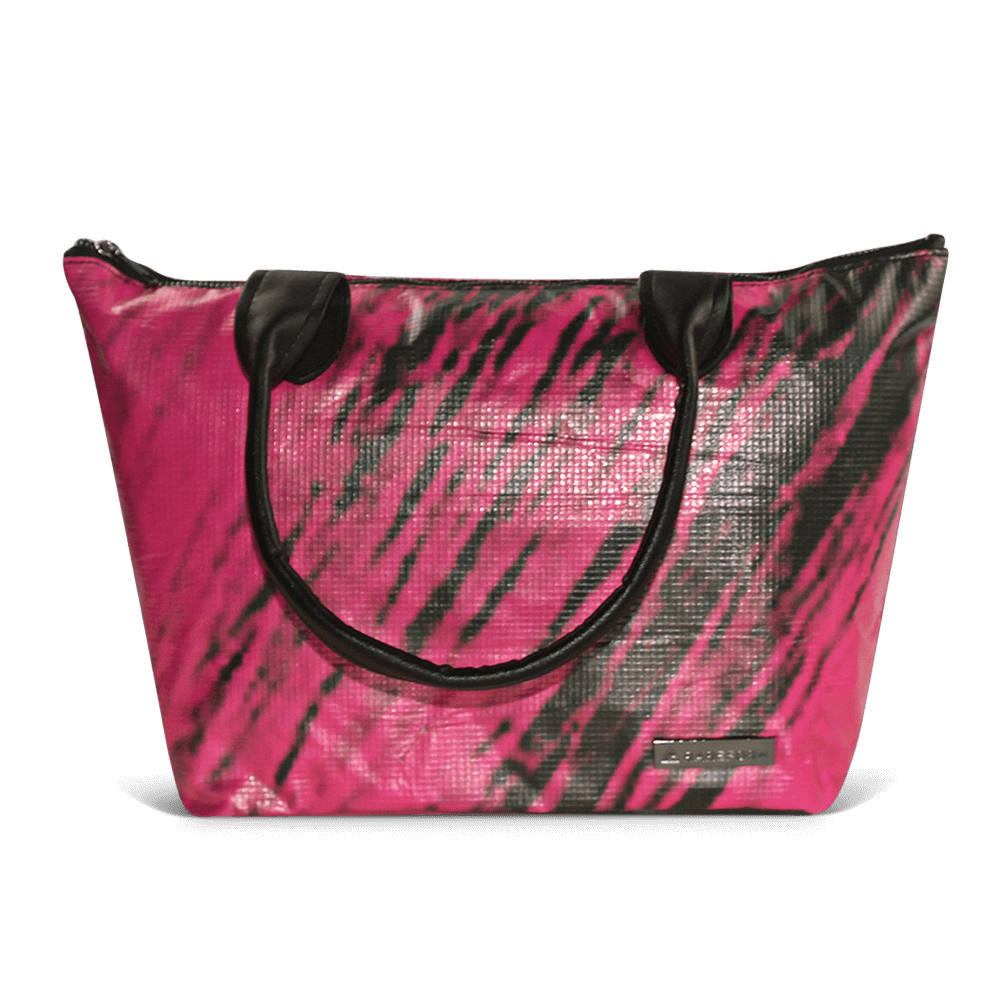 Ella Tote