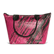 Ella Tote