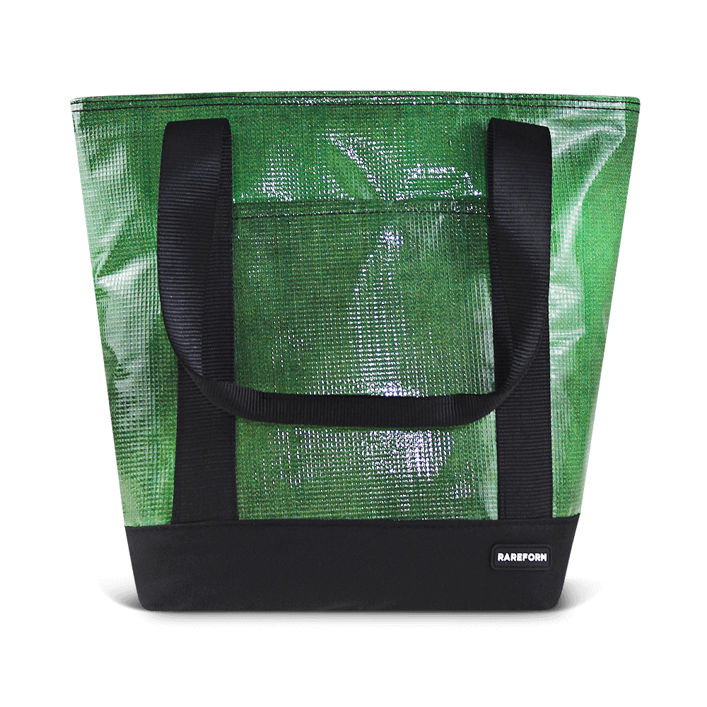 Beck Cooler Tote