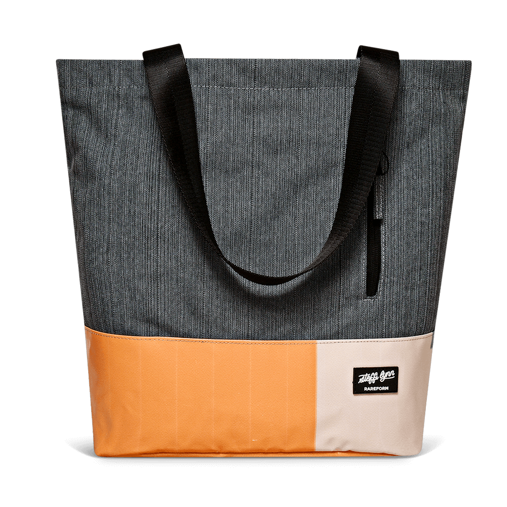 Steffi Lynn Cora Tote