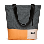 Steffi Lynn Cora Tote