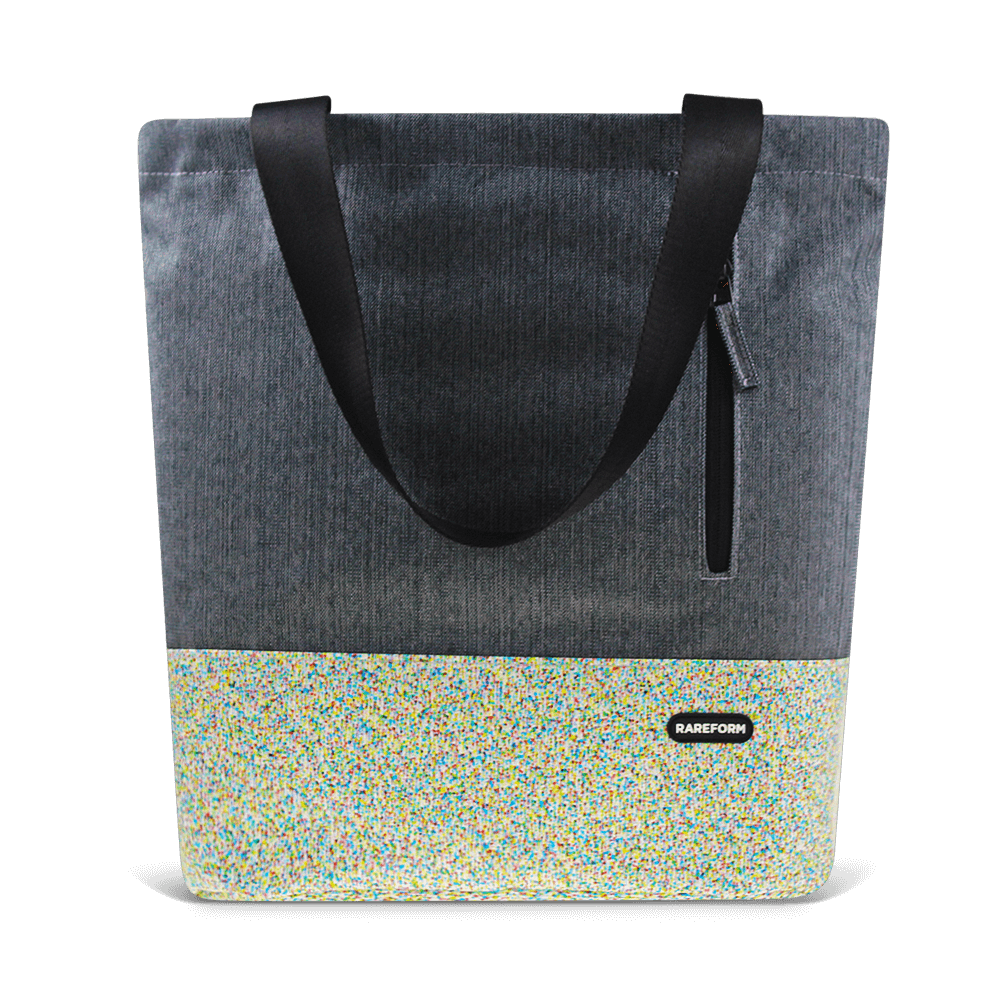 Cora Tote