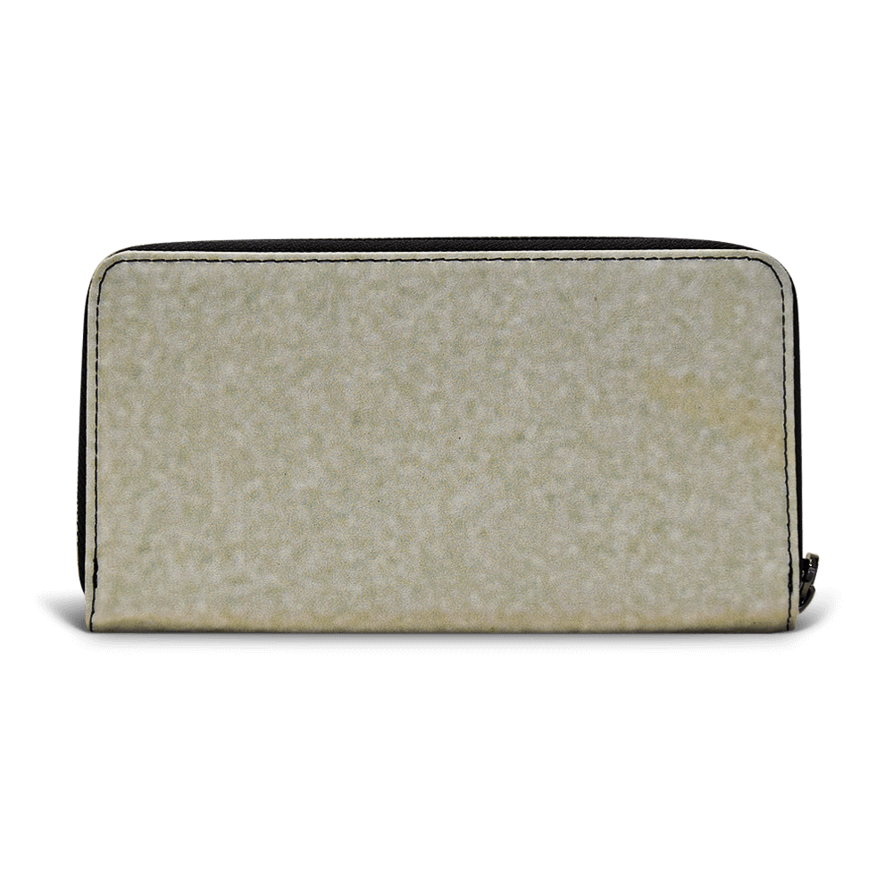 Madison Wristlet