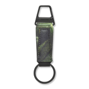 Roam Keychain