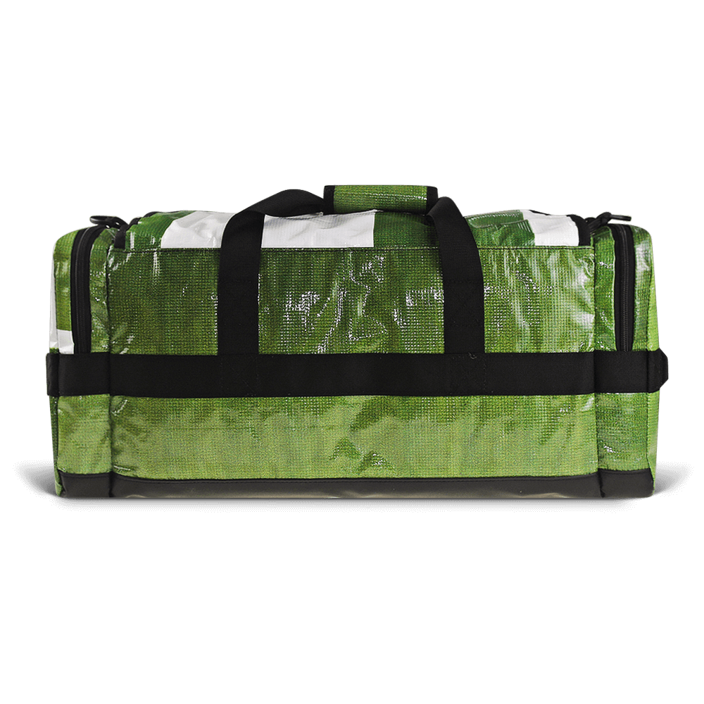 Union Duffle