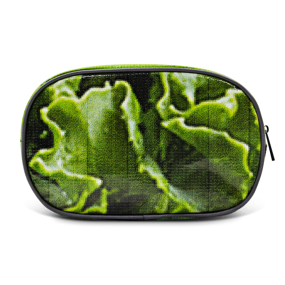 Riley Cosmetic Bag