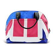 Maya Crossbody