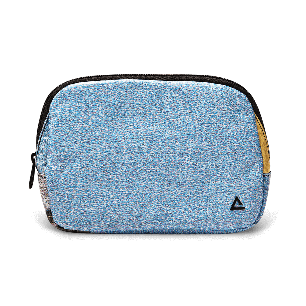 Zion Fanny Pack