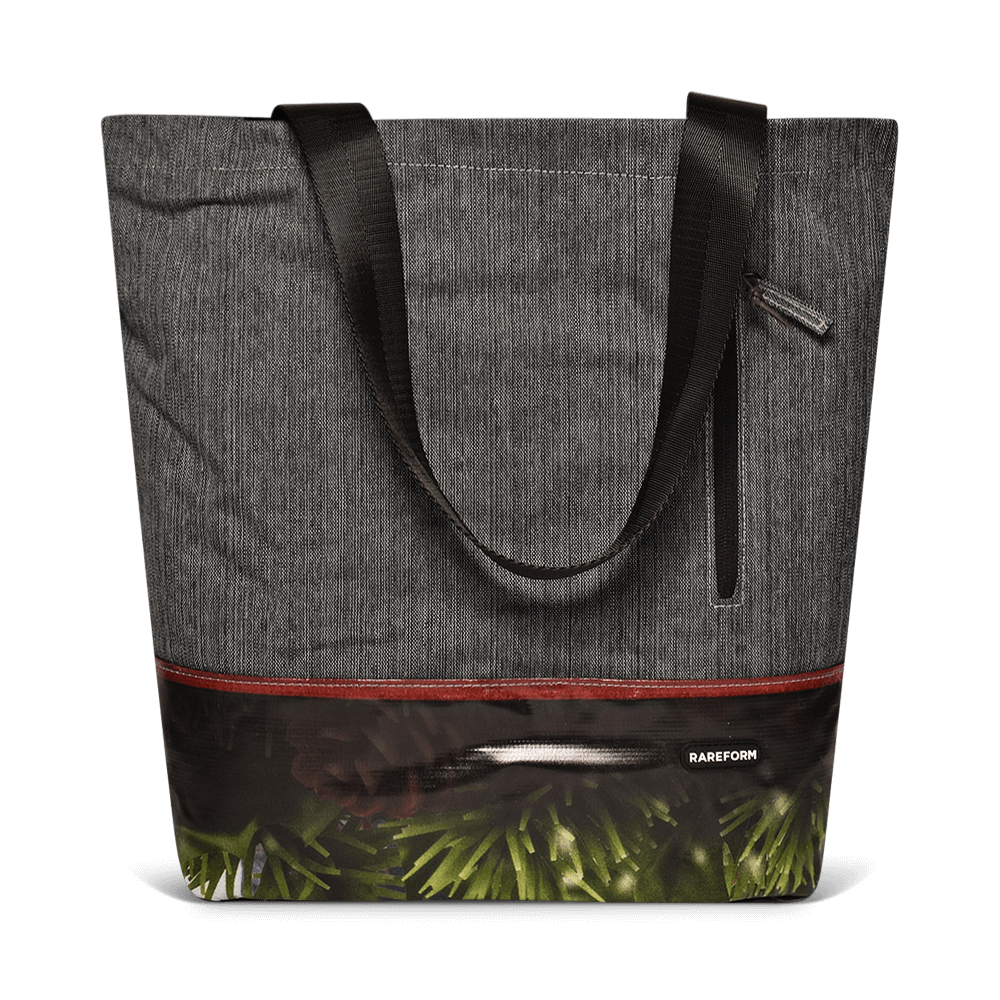 Cora Tote
