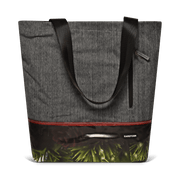 Cora Tote