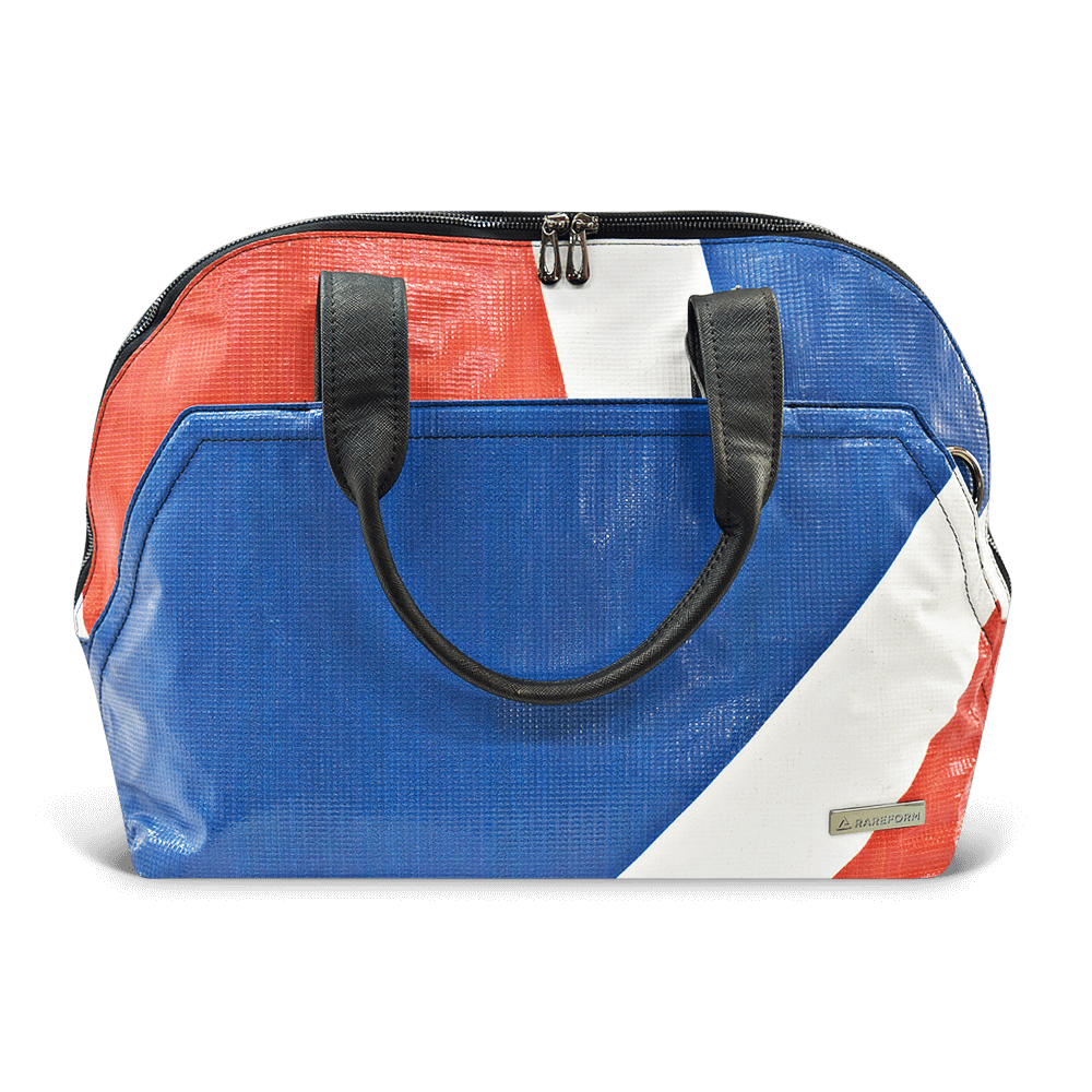 Maya Cross-Body