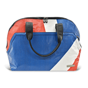 Maya Cross-Body
