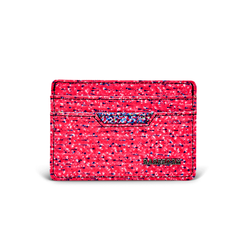 Veer Card Holder