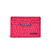 Veer Card Holder