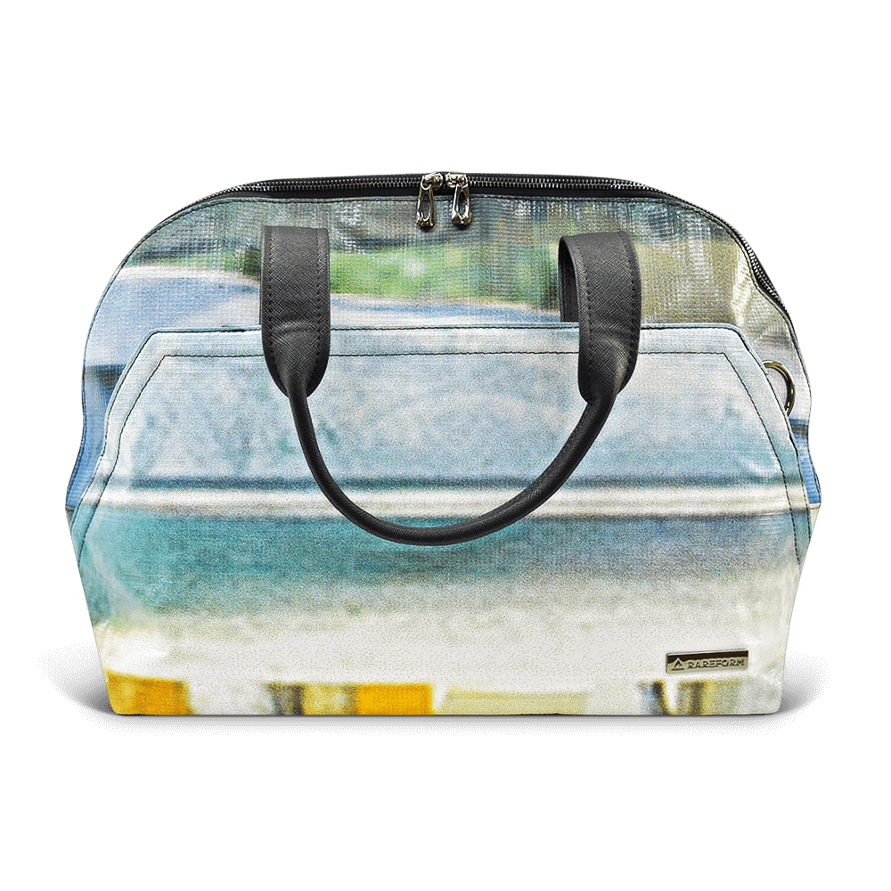 Maya Crossbody