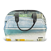Maya Crossbody