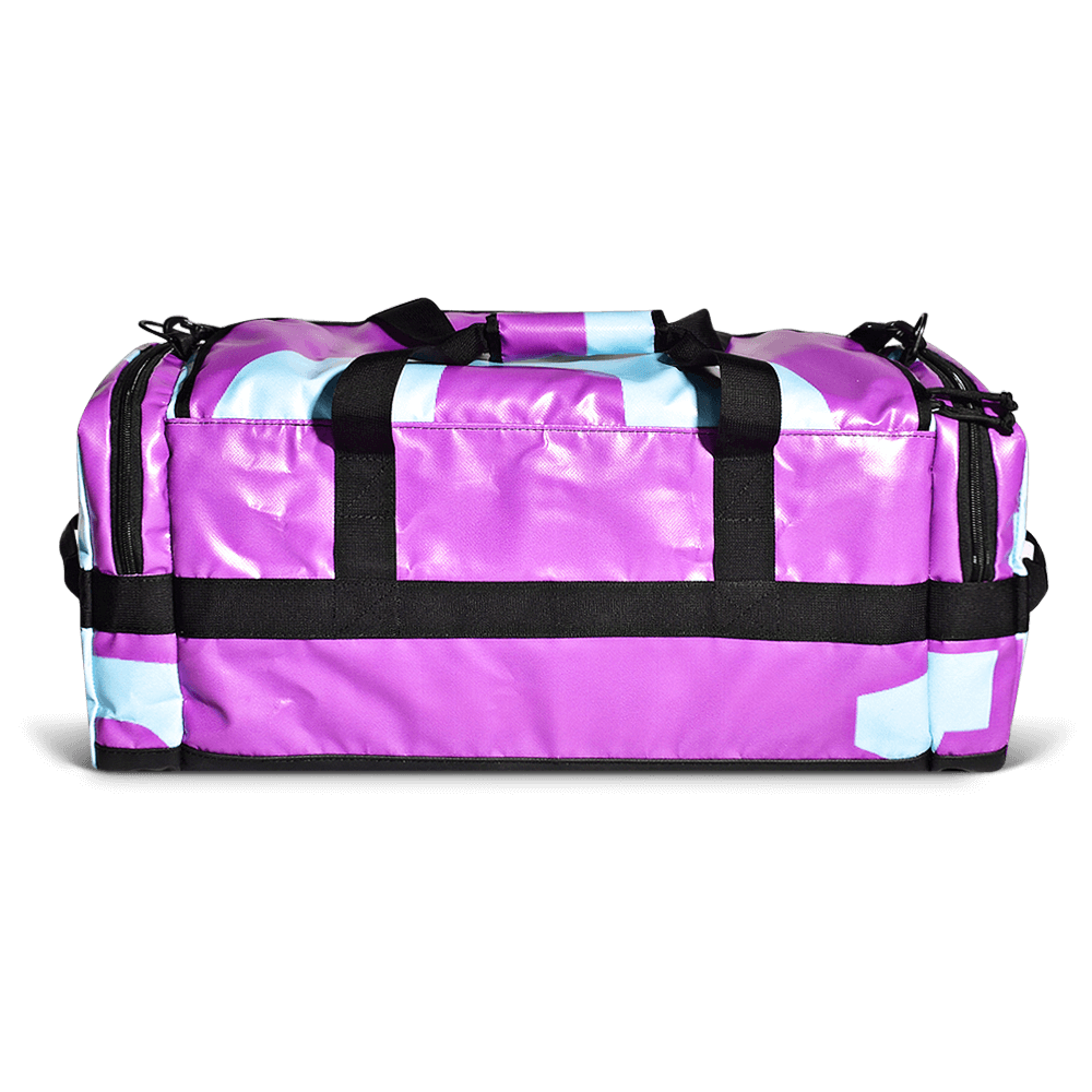 Union Duffle