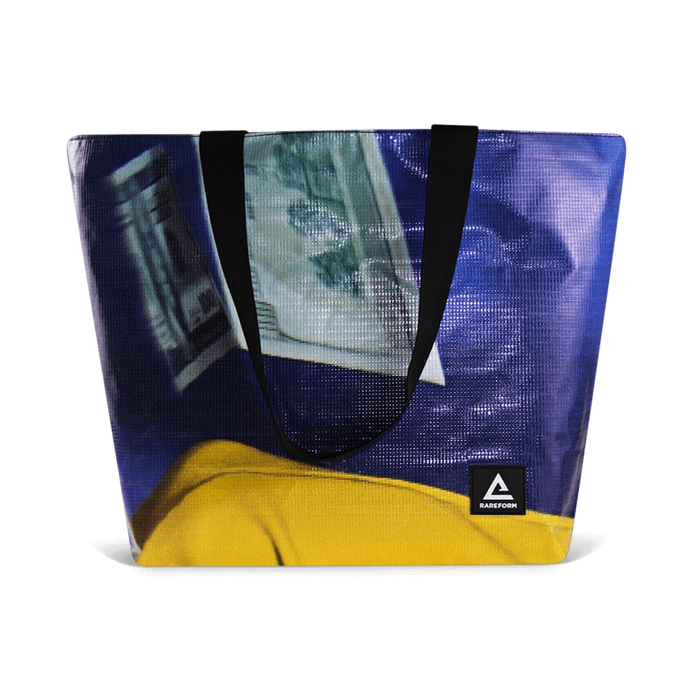 Blake Tote