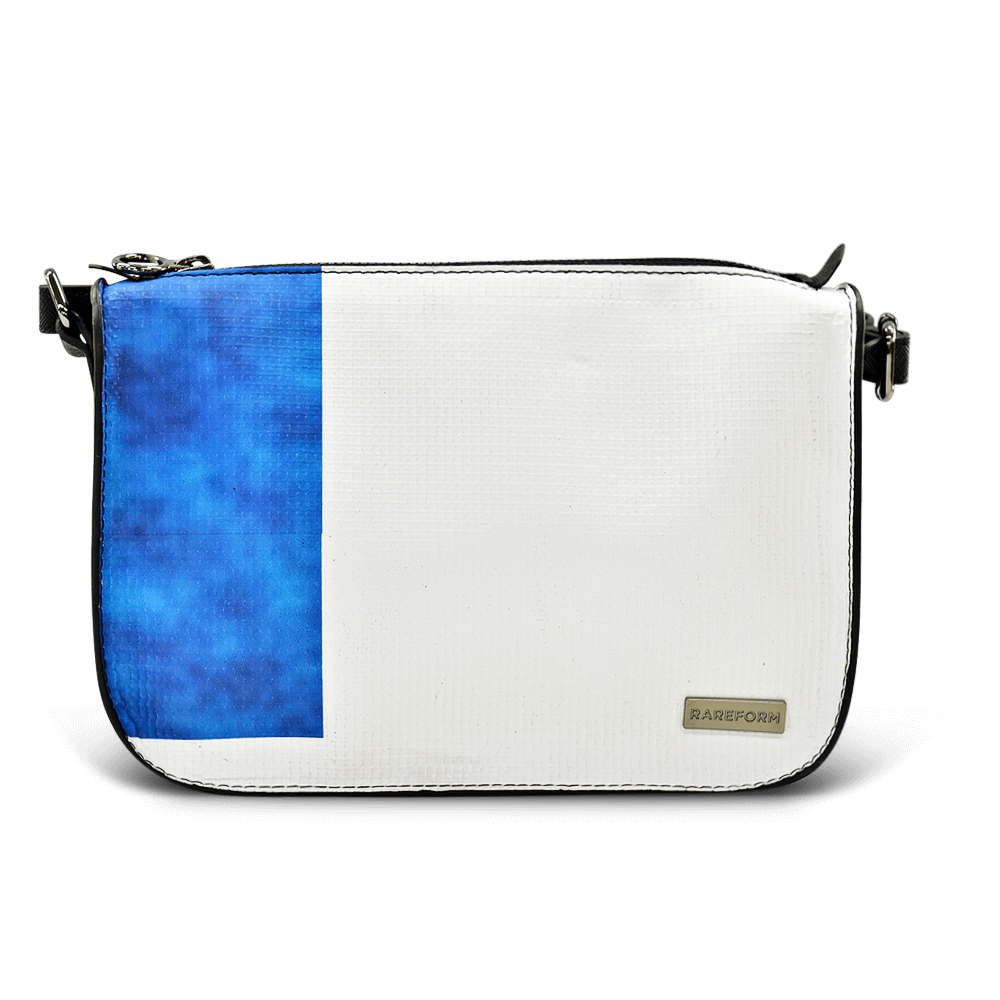 Rae Crossbody
