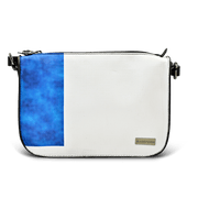 Rae Crossbody