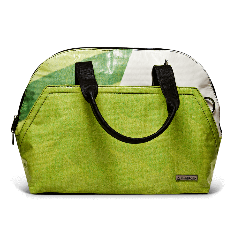 Maya Crossbody