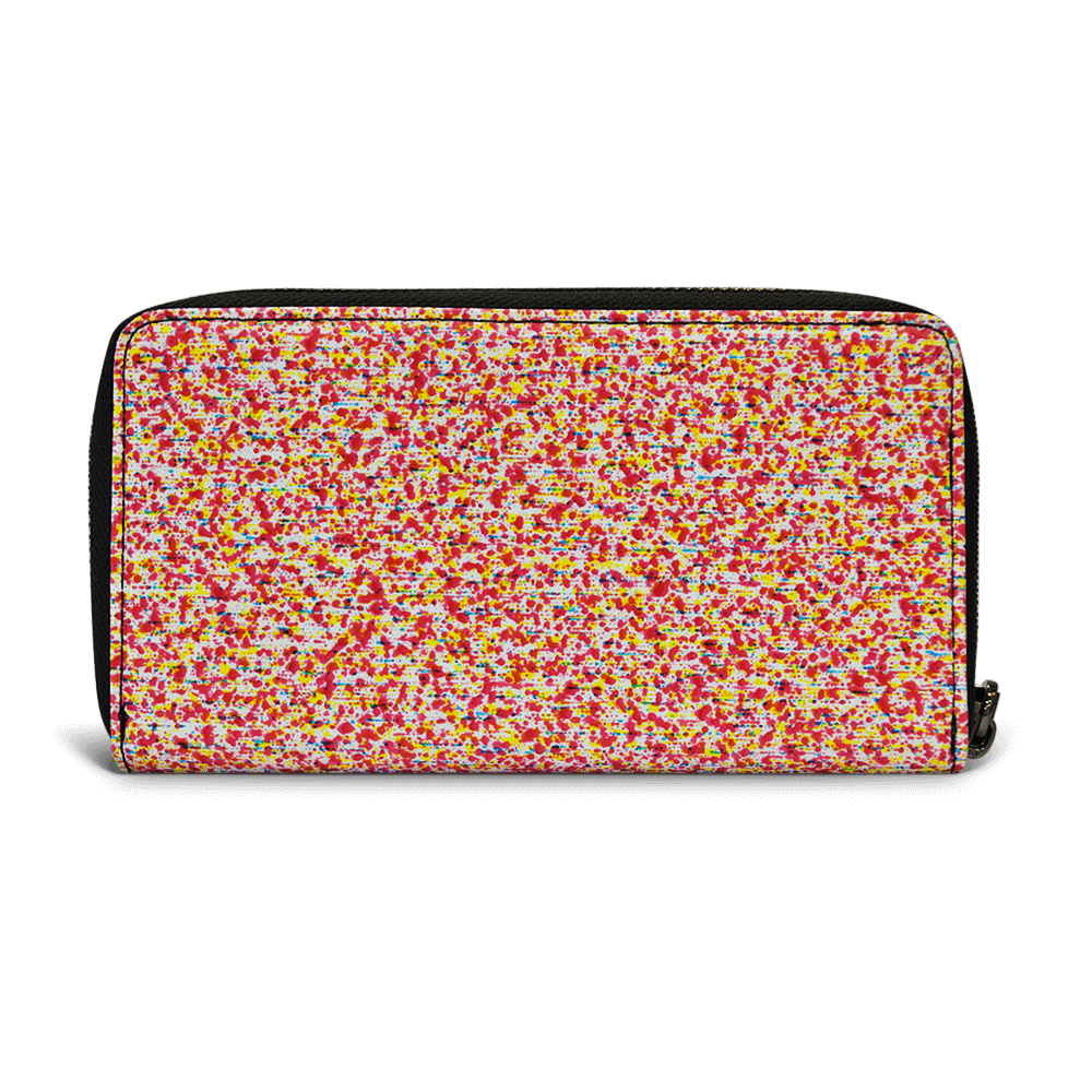 Madison Wristlet