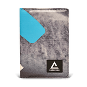 Huxley Passport Holder