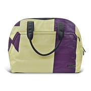 Maya Cross-Body