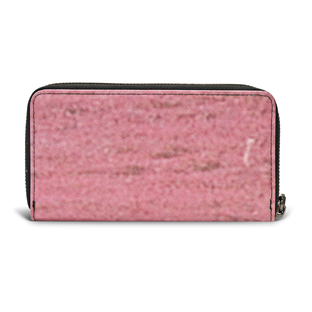 Madison Wristlet
