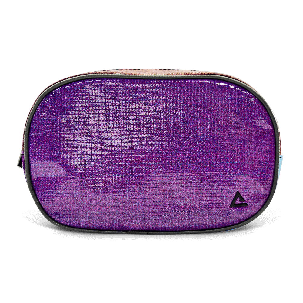 Riley Cosmetic Bag