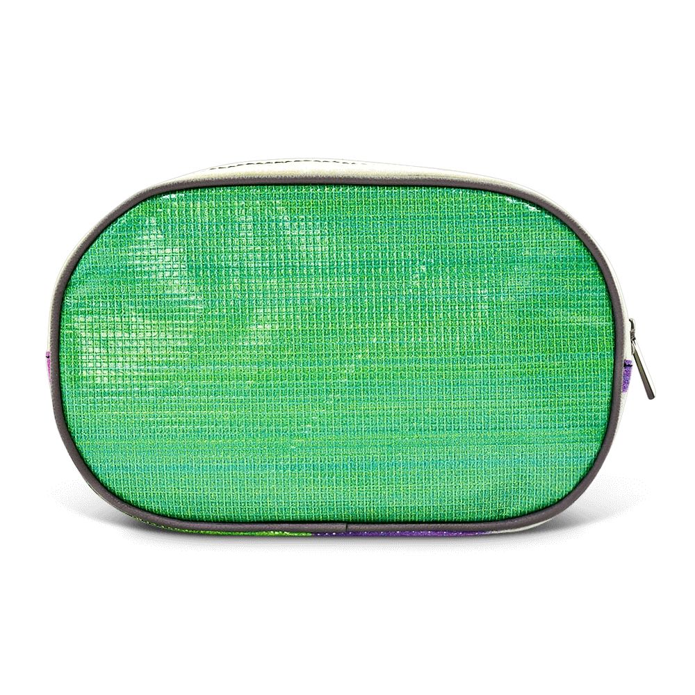 Riley Cosmetic Bag