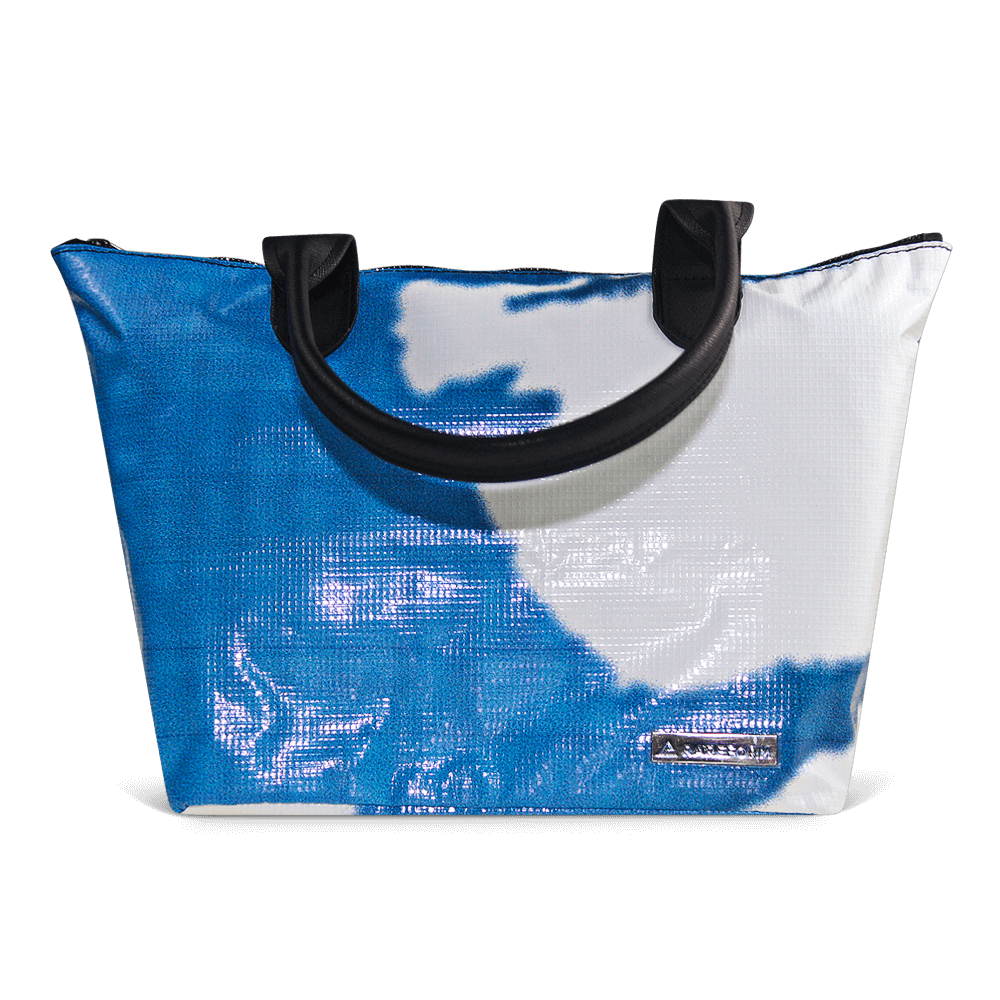 Ella Tote