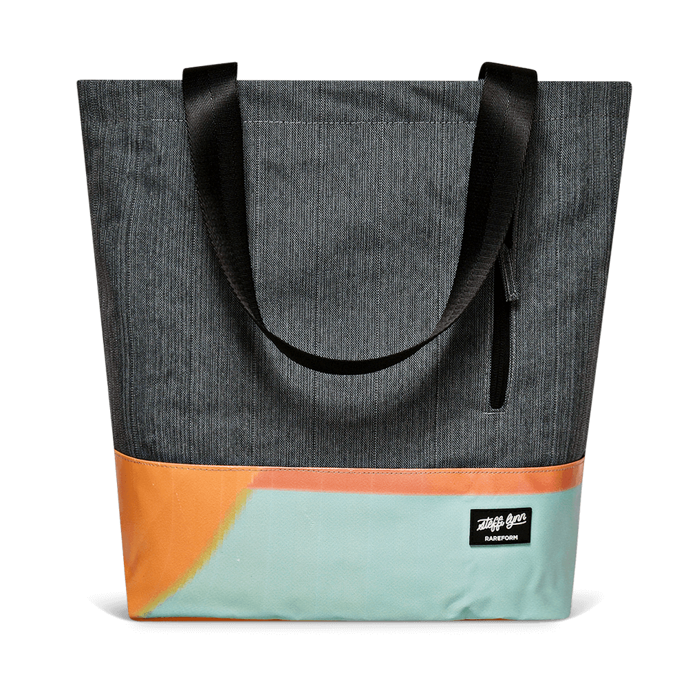 Steffi Lynn Cora Tote