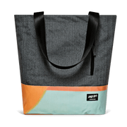 Steffi Lynn Cora Tote