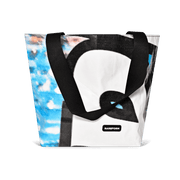 Mini Blake Tote