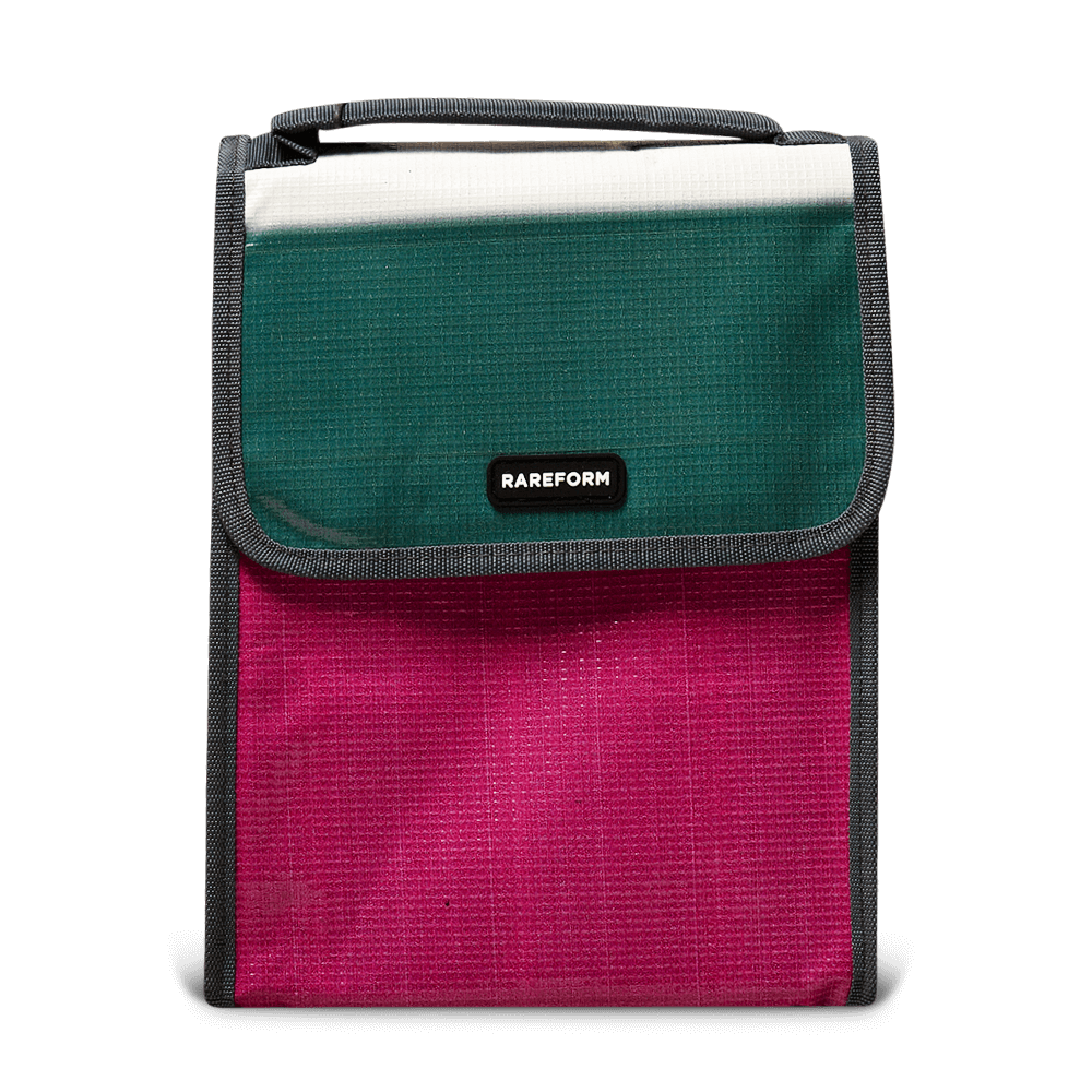 Merrick Lunch Tote