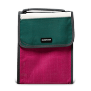 Merrick Lunch Tote