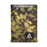 Huxley Passport Holder