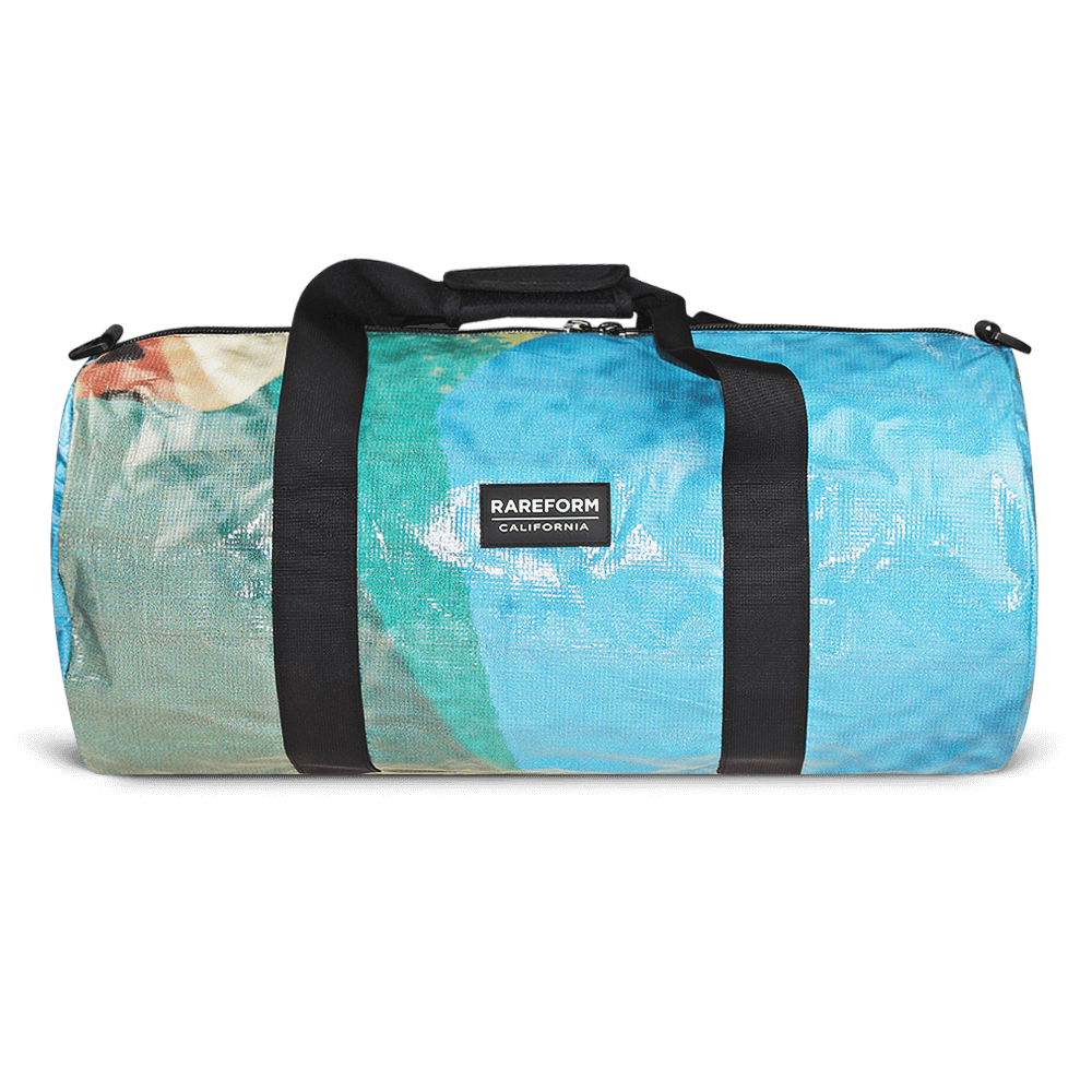 Weekender Duffle