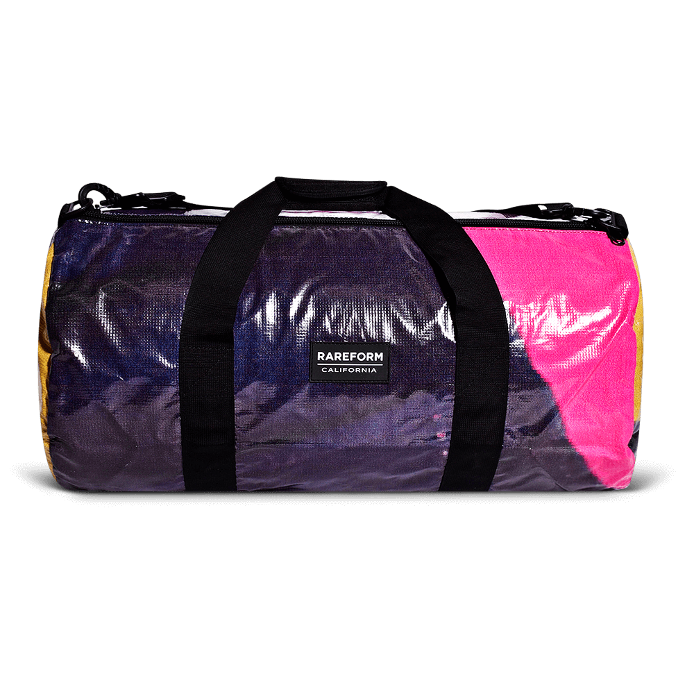 Weekender Duffle