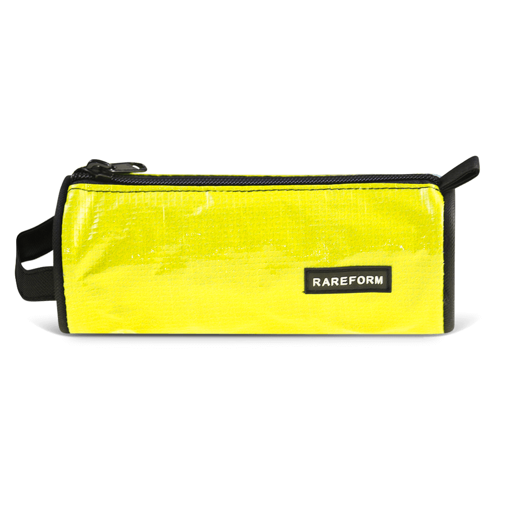 Parker Pouch