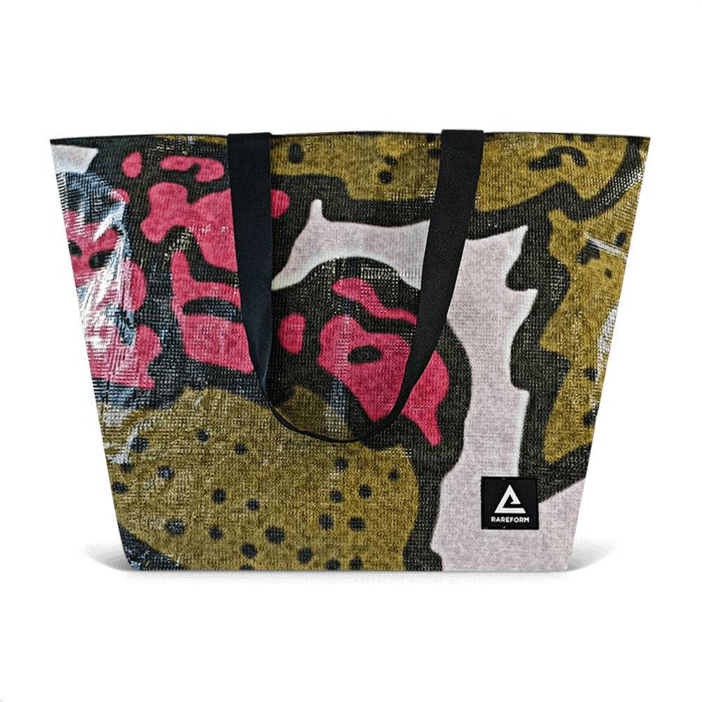 Blake Tote