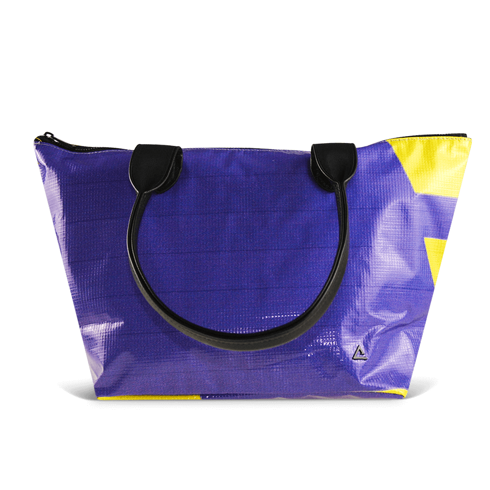 Ella Tote