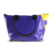Ella Tote