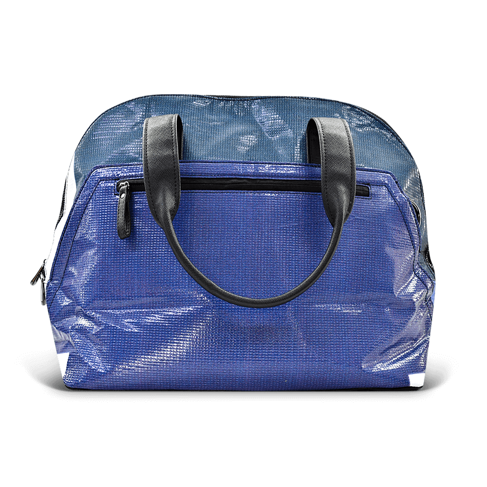 Maya Crossbody