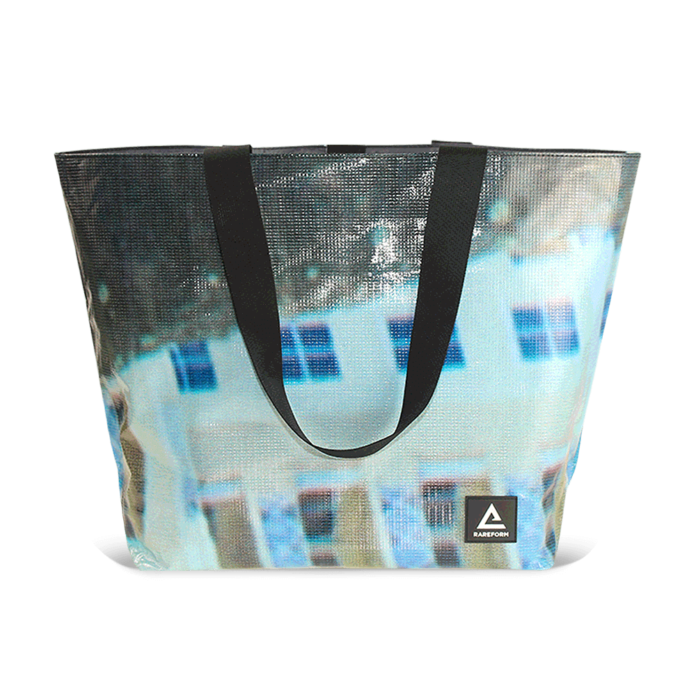 Blake Tote