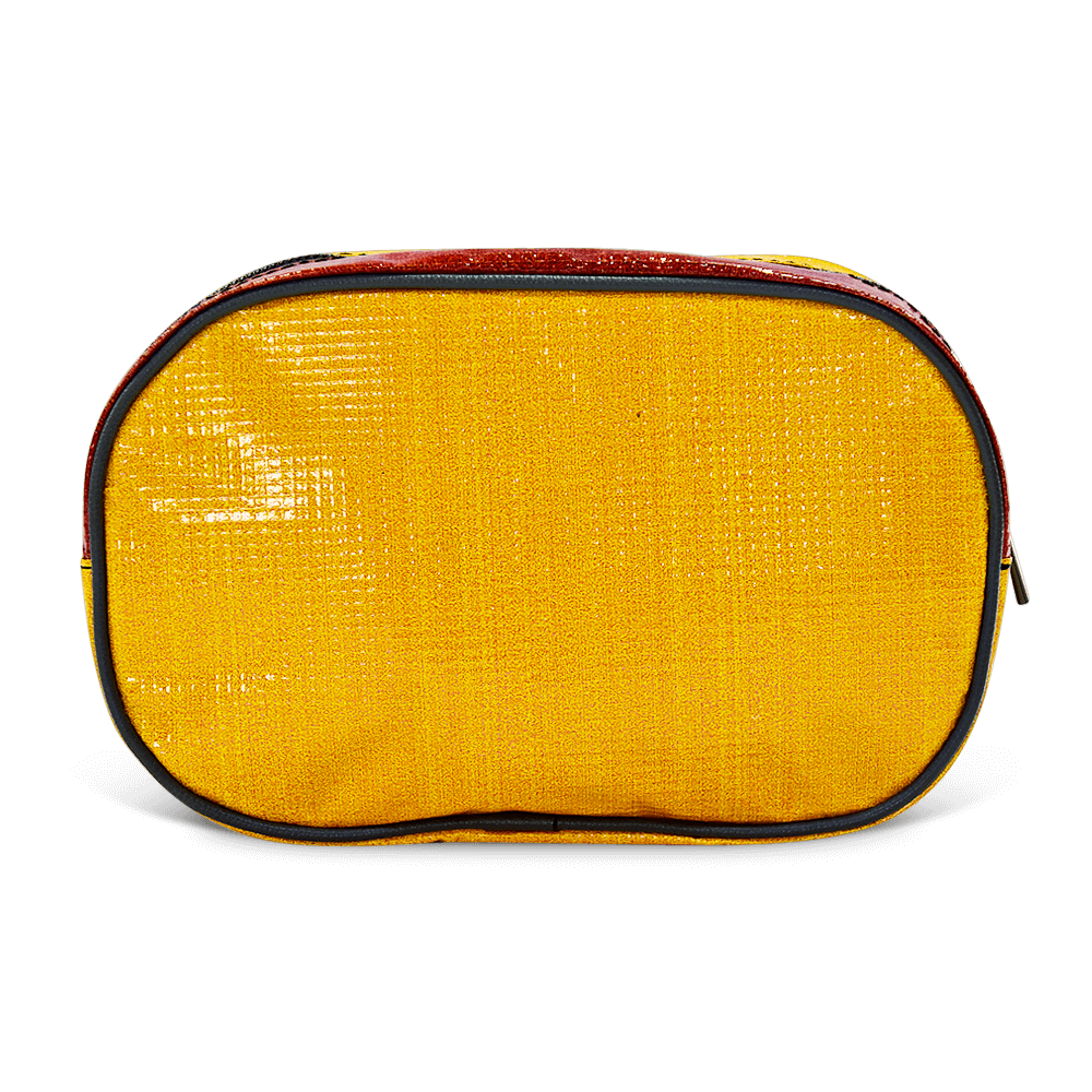 Riley Cosmetic Bag