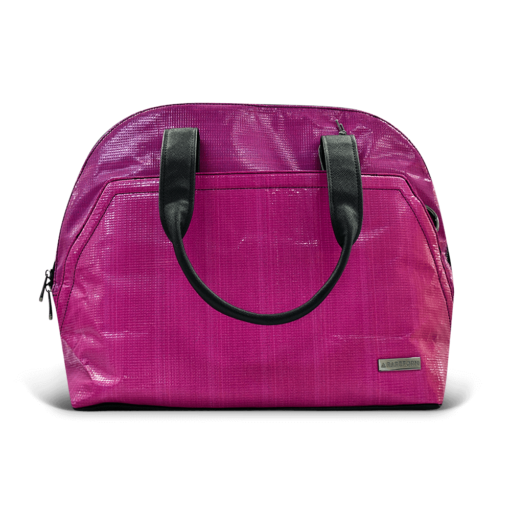Maya Crossbody